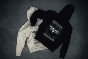 The Moth