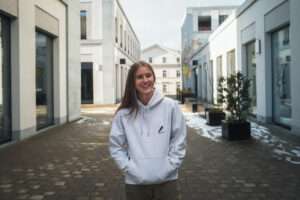 The Moth – Bild 4